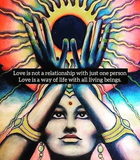 Resha Antony actriz exclusiva imágenes