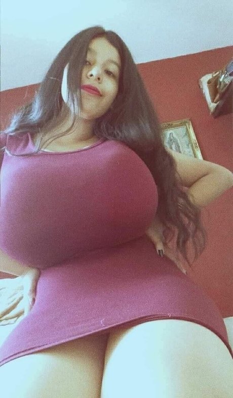 amywinos10 star du porno hd archive