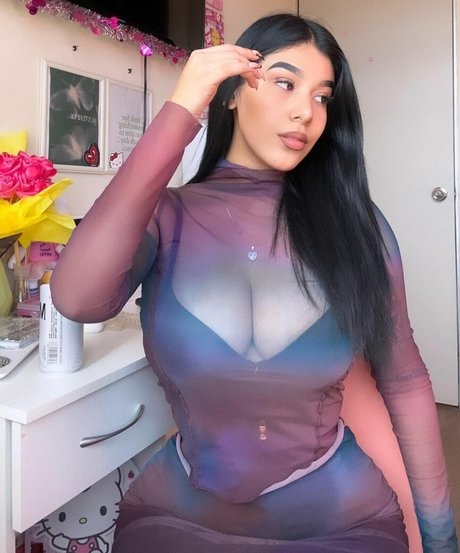 amywinos10 jolie étoile galeries