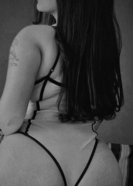 amywinos10 star exclusive galeries