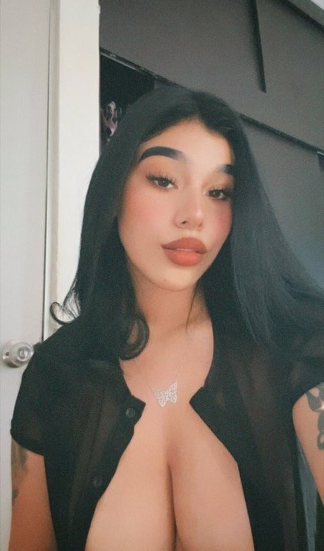 amywinos10 estrella adulta galería