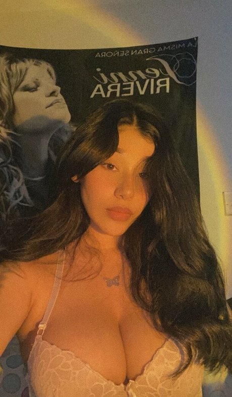 amywinos10 actrice xxx photo