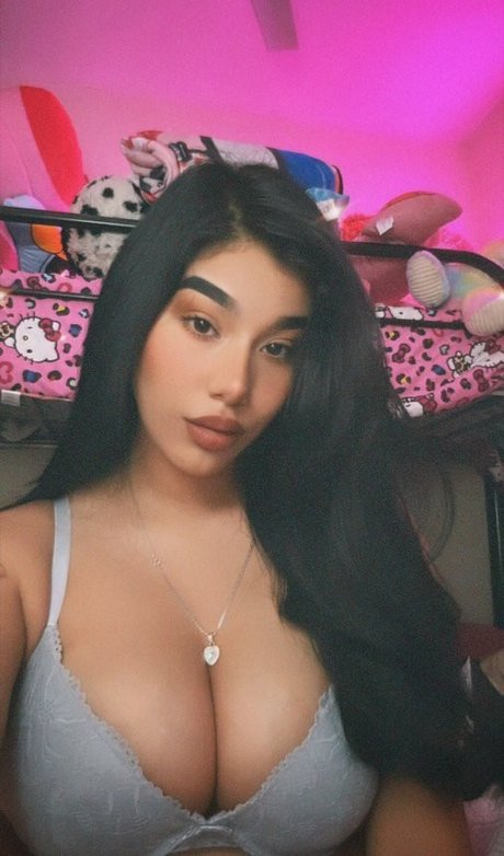 amywinos10 star du porno chaude archive