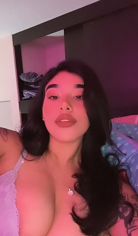 amywinos10 star du porno de haute qualité galeries