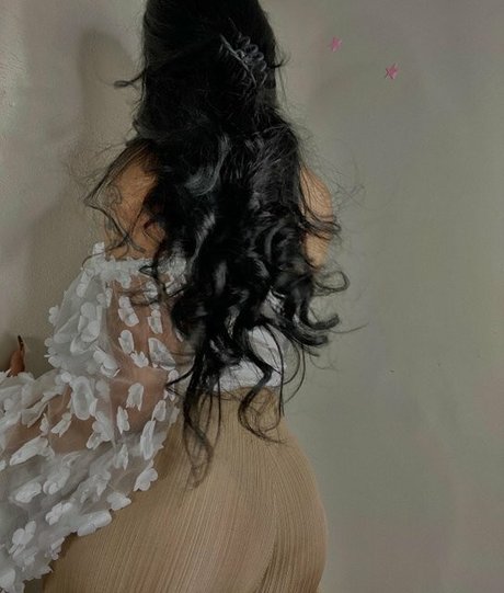 amywinos10 estrella galería