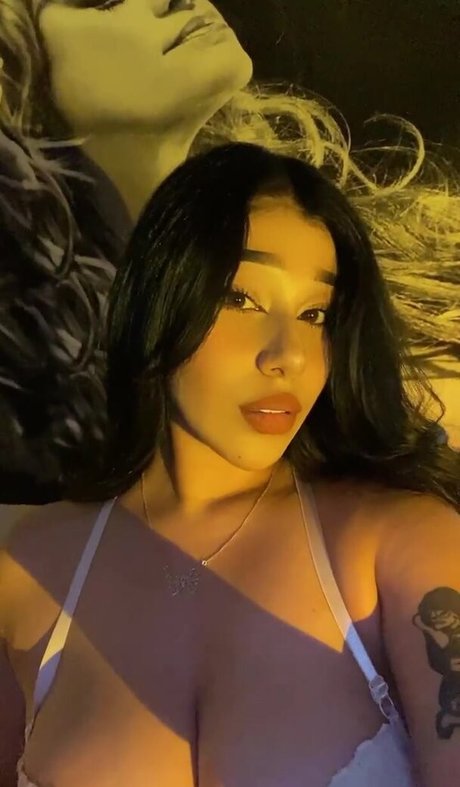 amywinos10 estrella pornografica recopilación