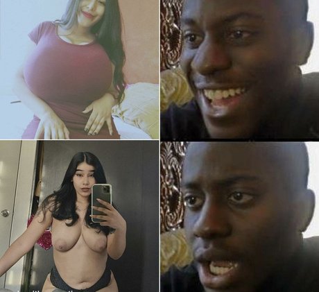 amywinos10 modèle meilleur galerie