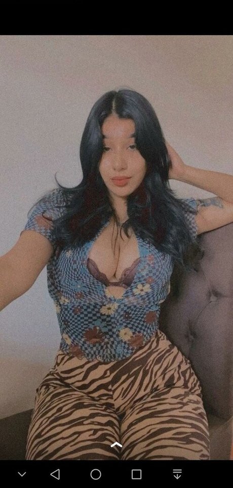 amywinos10 estrella agradable galerías