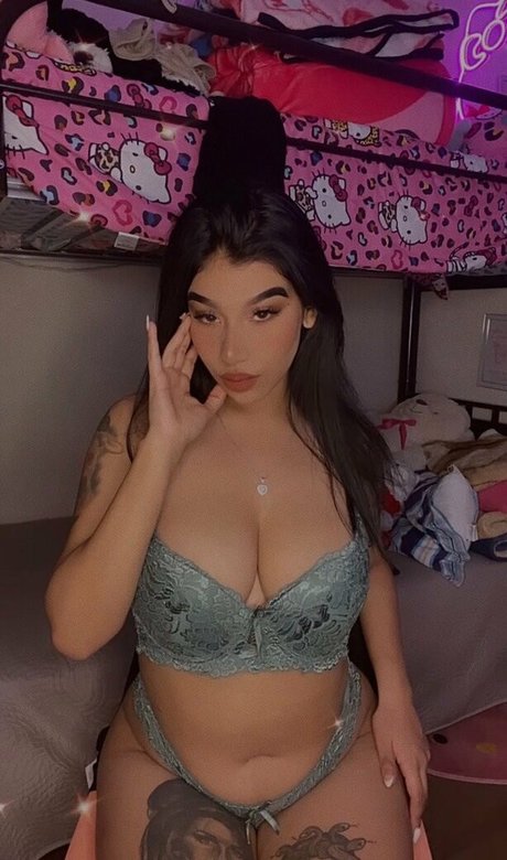 amywinos10 actriz adulta galerías