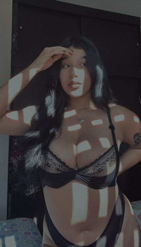 amywinos10 estrella porno de arte imagen