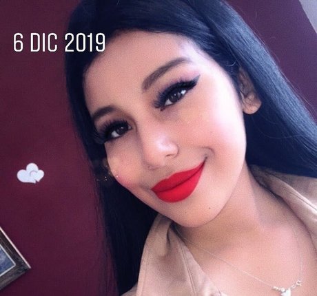 amywinos10 desnudos estrella porno archivo