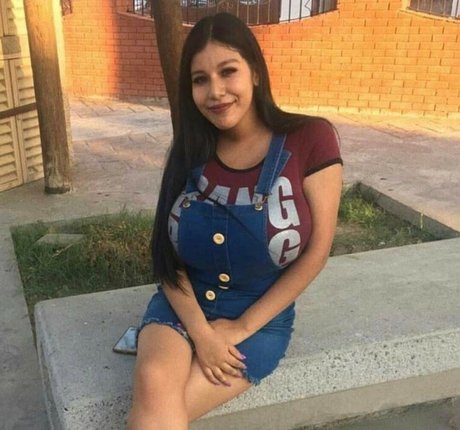 amywinos10 actrice hd archive