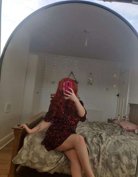 fxckava free libre de estrellas imágenes