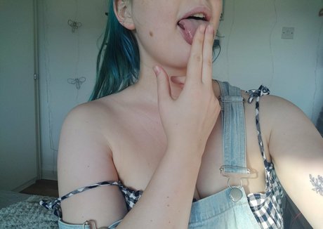 fxckava free estrella porno de arte archivo