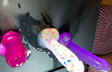 josiemcgovernfree Image de profil