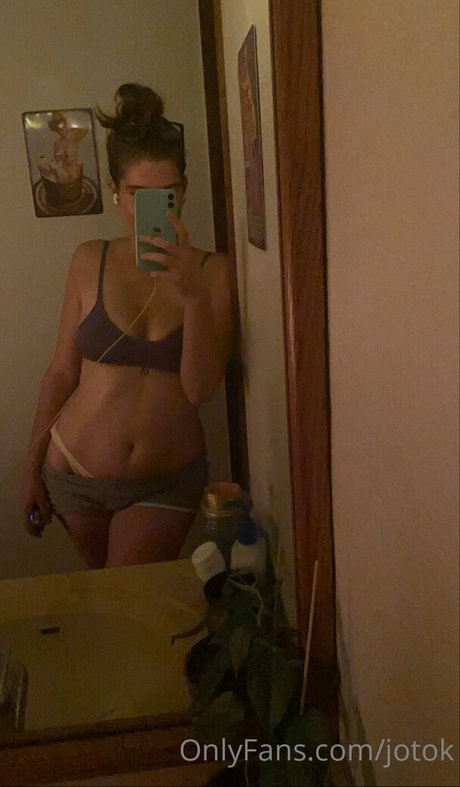 josiemcgovernfree estrella pornografica foto