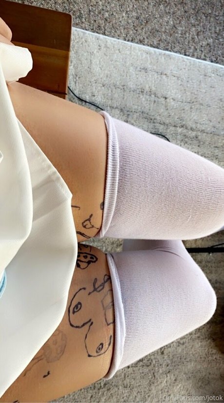 josiemcgovernfree meilleur modèle des photos