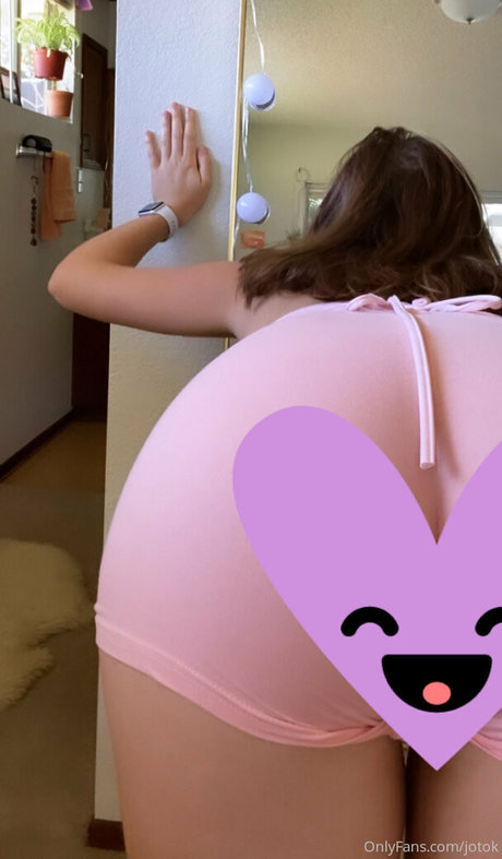 josiemcgovernfree meilleure star du porno photo