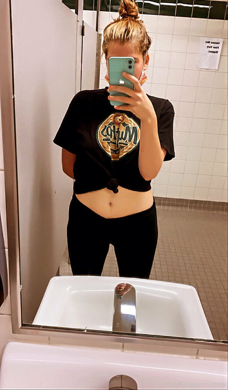 josiemcgovernfree actrice adulte photo