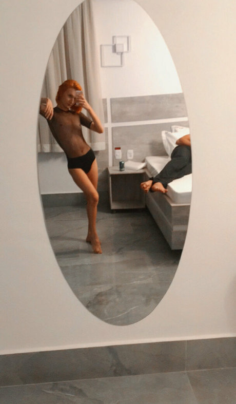 gabrielasellmann pornstar naked pics