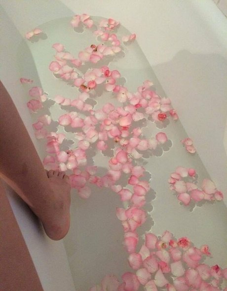 gabrielasellmann modèle artistique des photos