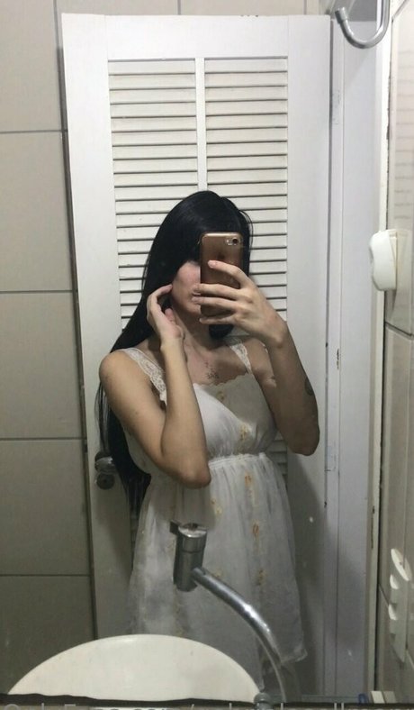 gabrielasellmann estrella porno atractiva galería