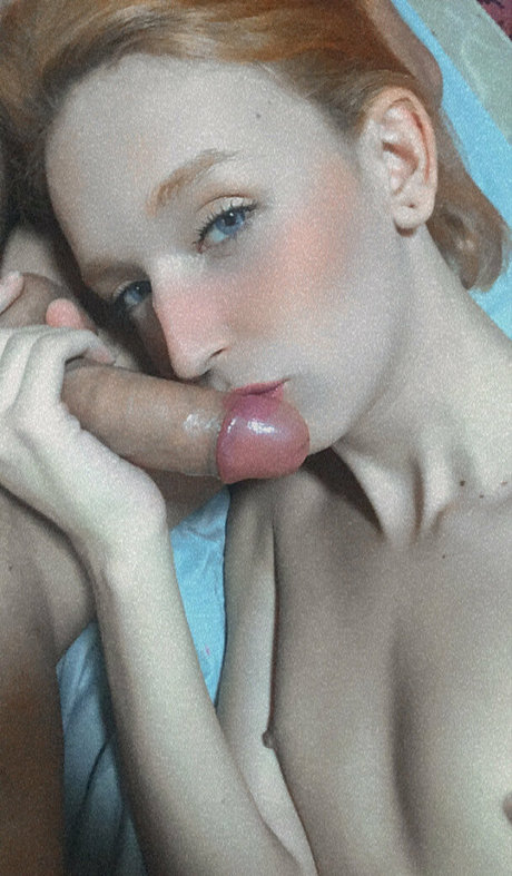 gabrielasellmann pornstar best pictures