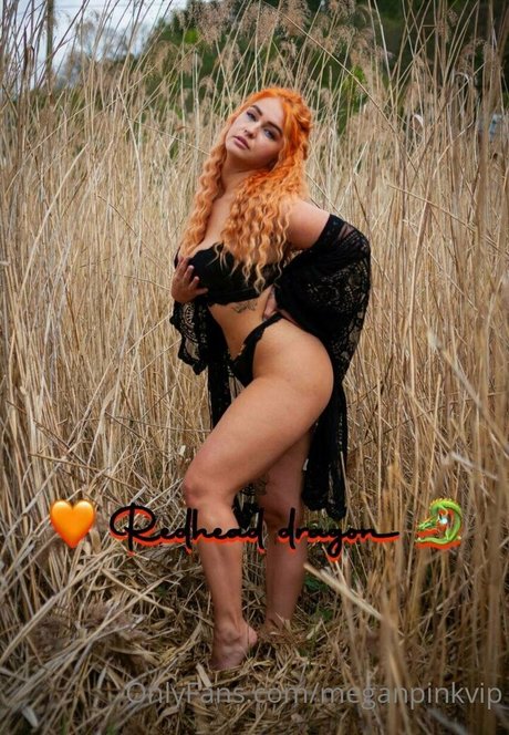 meganpinkvip étoile gratuite galeries