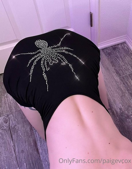 Solo fans del tubo pornografico gratis archivo