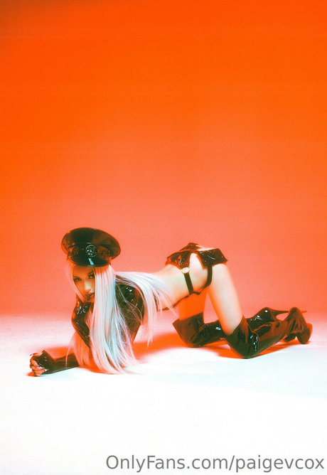 lovingpet modèle gratuit photos