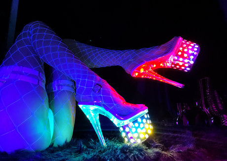 lovingpet xxx étoile photos