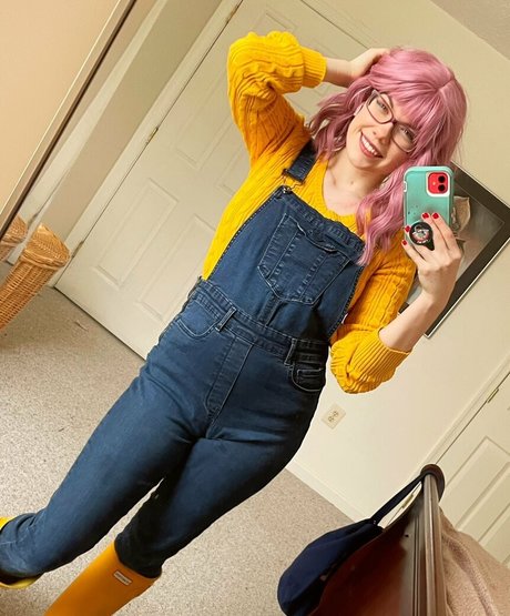 dicksinthedishwasher actrice de nus galerie