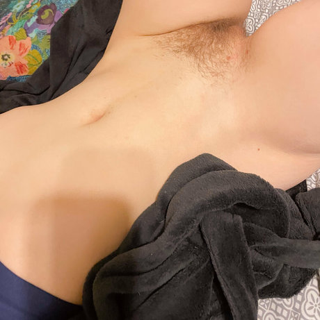 dicksinthedishwasher modèle adulte galerie