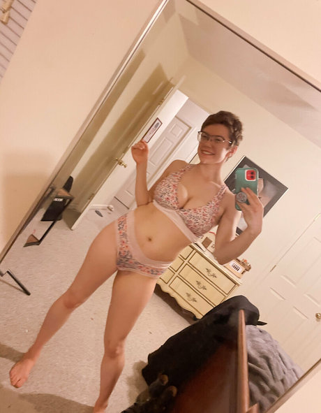 dicksinthedishwasher mejor estrella porno galerías