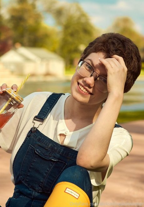 dicksinthedishwasher star pornographique img