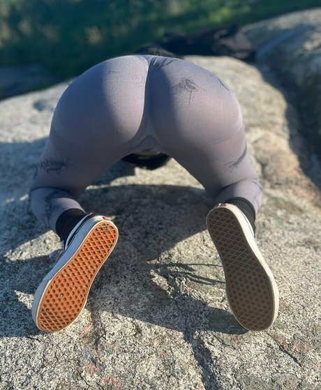 lovelykimber actrice de sexe galeries