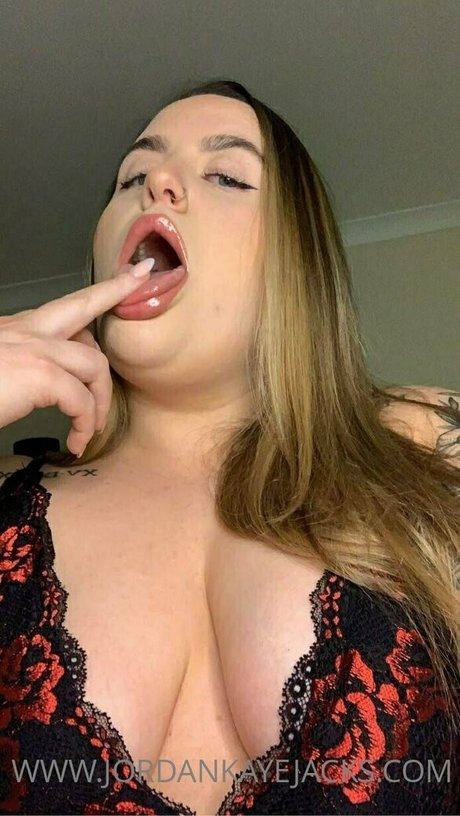 jordankaye pornstar top pictures
