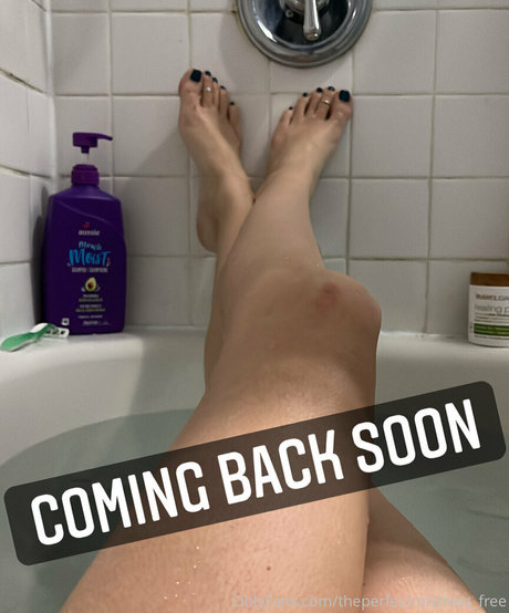 theperfectmistress free actrice pornographique photo