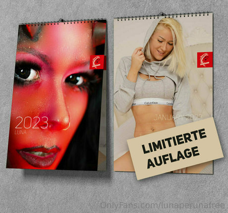 lunaperunafree actress picture