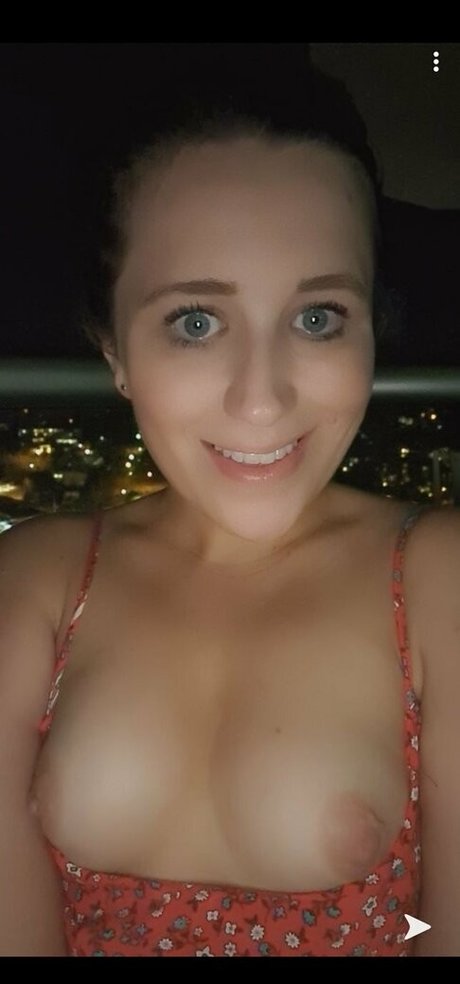 feet nude onlyfans sexy nude images