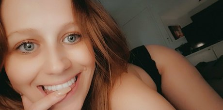 bootylicious01 mejor actriz fotos