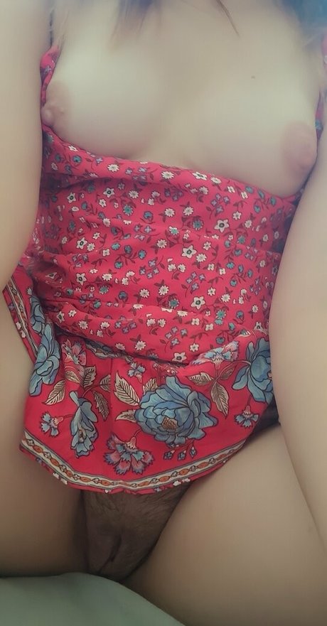 bootylicious01 star du porno adulte galerie