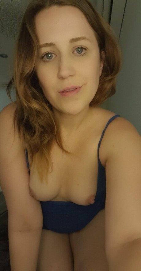 bootylicious01 meilleur modèle img