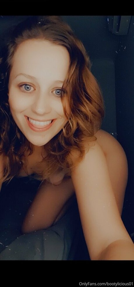 bootylicious01 star du sexe des photos