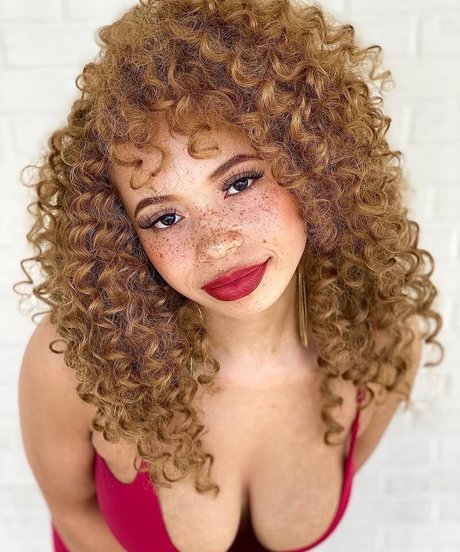 mayaregiii actriz erótica galerías