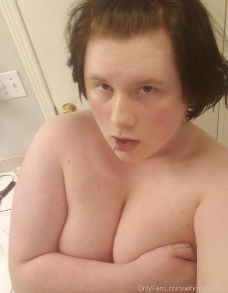 south onlyfans hot picture