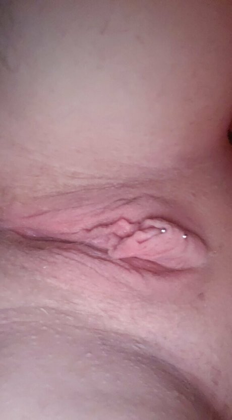 ftmincubus mejor actriz imágenes