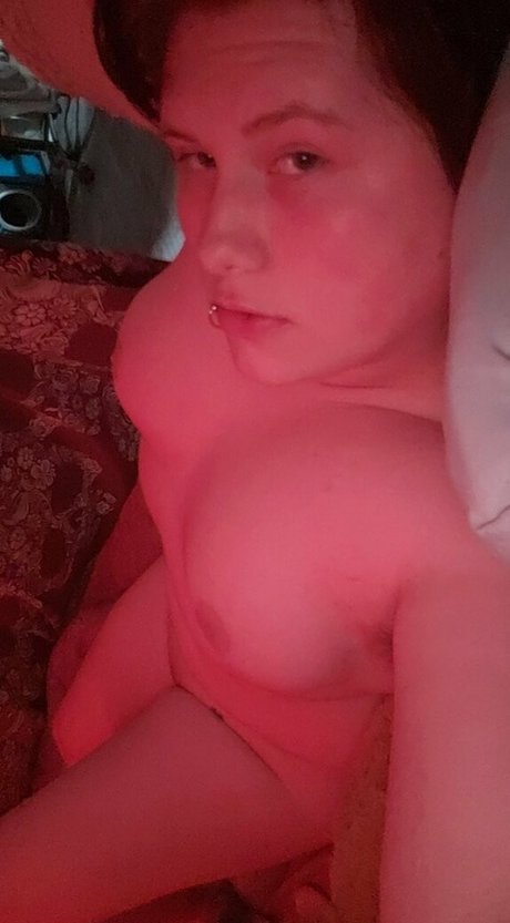 ftmincubus estrella pornografica fotos