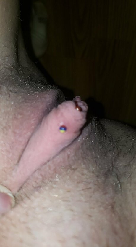 ftmincubus pornographic star photo