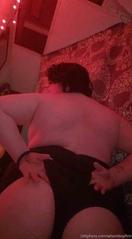 mmf onlyfans perfect galleries